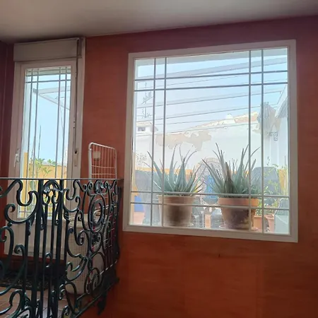 Holiday home Wowholidays Magic Private Pool Ronda *
