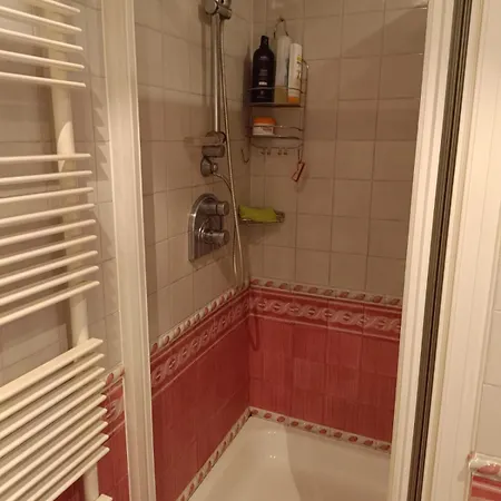 Holiday home Wowholidays Magic Private Pool Ronda *