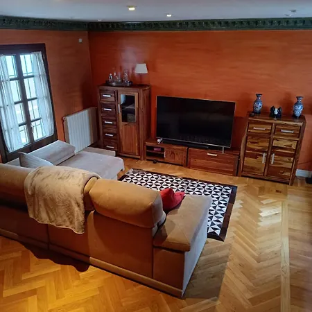 Holiday home Wowholidays Magic Private Pool Ronda