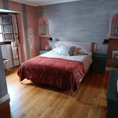 Holiday home Wowholidays Magic Private Pool Ronda Ronda