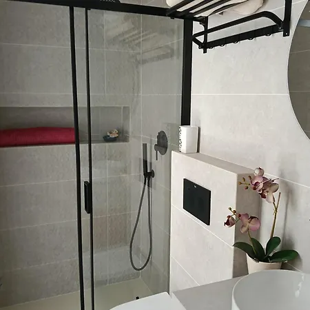 Holiday home Wowholidays Magic Center *