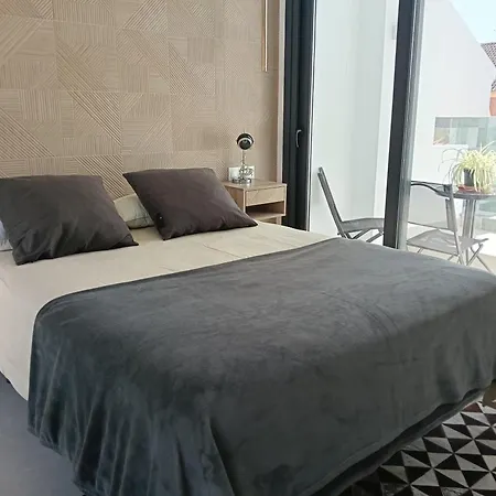 Wowholidays Magic Center Holiday home