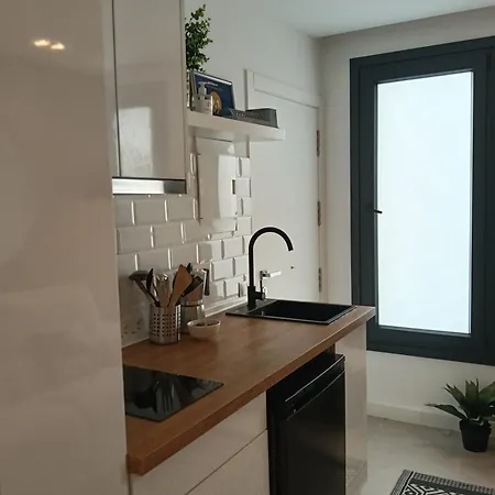 Holiday home Wowholidays Magic Center